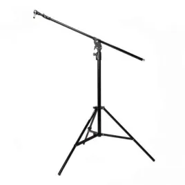 manfrotto-statyw-combi-boom-aluminiowy-392cm
