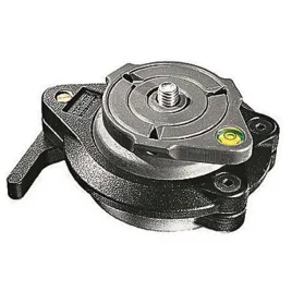 manfrotto-adapter-do-poziomowania