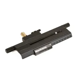 manfrotto-plytka-z-przesuwem-mikrometrycznym