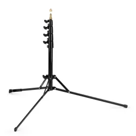 manfrotto-statyw-nano