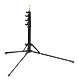 manfrotto-statyw-nano-plus