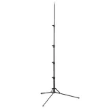 manfrotto-statyw-nano-plus