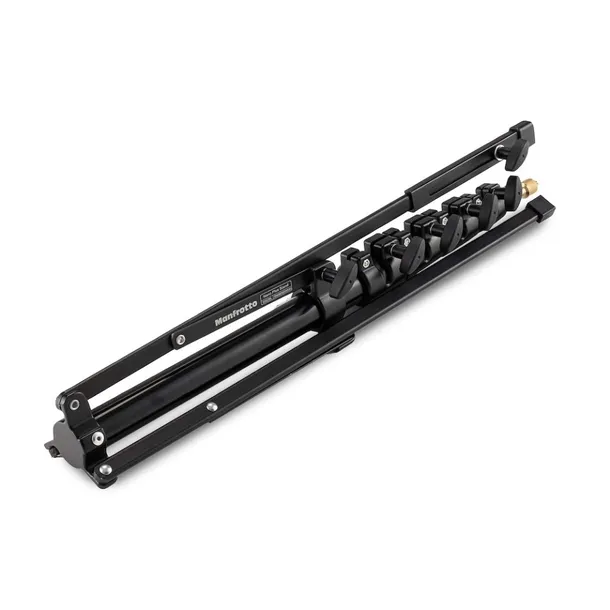 manfrotto-statyw-nano-plus
