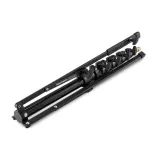 manfrotto-statyw-nano-plus