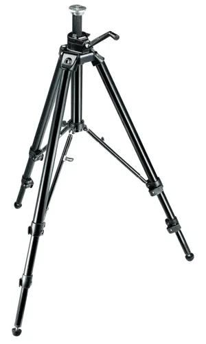 statyw-manfrotto-pro-digital
