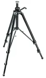 statyw-manfrotto-pro-digital