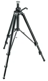 statyw-manfrotto-pro-digital
