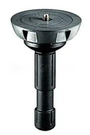 manfrotto-adapter-pod-glowice-do-gniazda-100mm