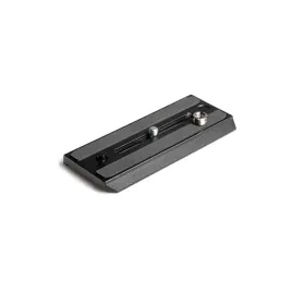 manfrotto-plytka-120mm-do-glowicy-mvh500