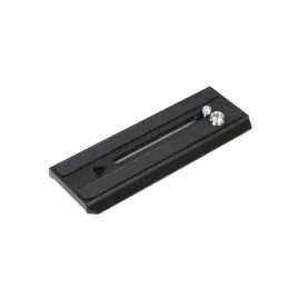 manfrotto-plytka-do-glowicy-502-504-140mm