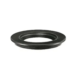 manfrotto-adapter-pod-glowice-do-gniazda-75mm