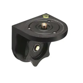 manfrotto-adapter-katowy-90-st-do-mocowania-glowicy