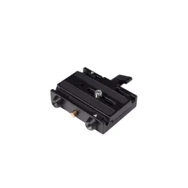 manfrotto-adapter-z-plytka-501pl