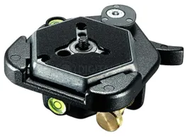 manfrotto-adapter-do-stat-na-plytki-szesciokatne