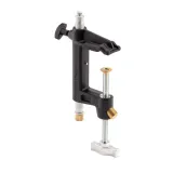 manfrotto-klamra-5-80mm-quick