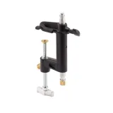manfrotto-klamra-5-80mm-quick