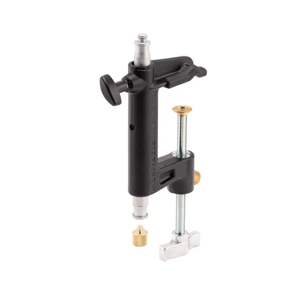 manfrotto-klamra-5-80mm-quick
