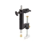 manfrotto-klamra-5-80mm-quick