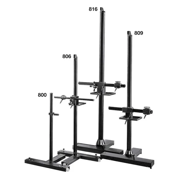manfrotto-statyw-mini-salon-190