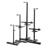manfrotto-statyw-mini-salon-190