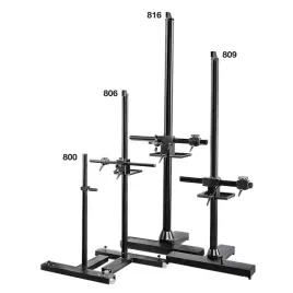manfrotto-statyw-mini-salon-190