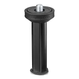 manfrotto-krotka-kolumna-do-befree