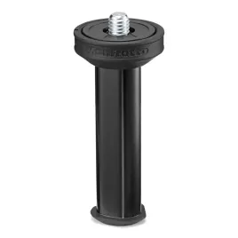 manfrotto-krotka-kolumna-do-befree