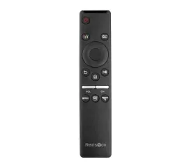 pilot-uniwersalny-reinston-epil008-do-tv-samsung
