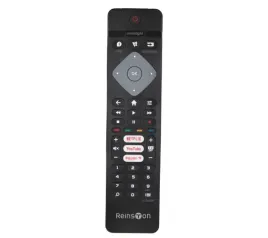 pilot-do-telewizora-reinston-do-tv-philips-epil006x