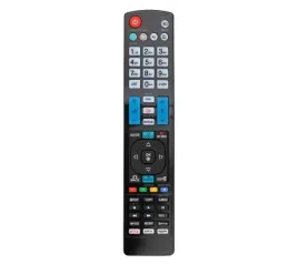 pilot-uniwersalny-reinston-zamienny-do-tv-lg-epil004x