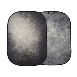 tlo-vintage-1-5x2-1m-smoke-concrete