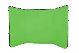 tlo-panoramic-4m-bez-ramy-chromakey-green