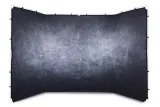 tlo-panoramic-4m-bez-ramy-granite