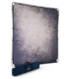 tlo-rama-ezyframe-vintage-2-x-2-3m-smoke