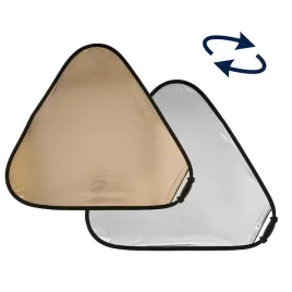 blenda-trigrip-large-120cm-sunlite-soft-silver