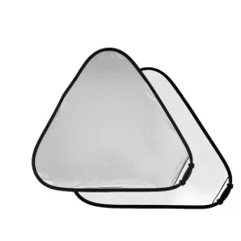 dyfuzor-blenda-trigrip-120cm-soft-silver-dyfuzor
