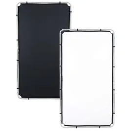 tkanina-skylite-medium-1-1-x-2m-black-white