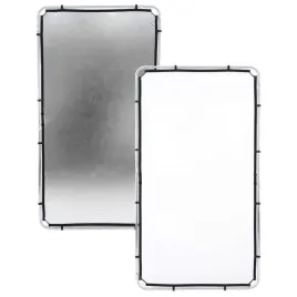 tkanina-skylite-medium-1-1-x-2m-silver-white