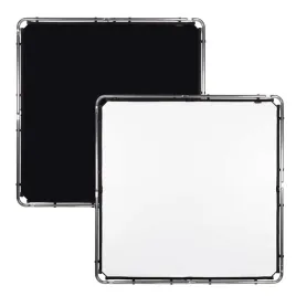 tkanina-skylite-midi-1-5-x-1-5m-black-white