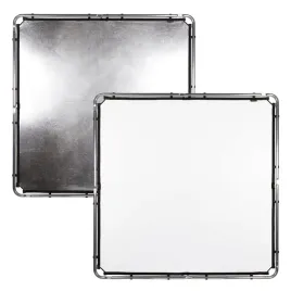 tkanina-skylite-midi-1-5-x-1-5m-silver-white