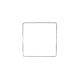 rama-skylite-large-2-x-2m