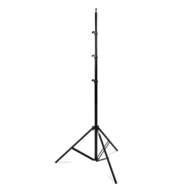 statyw-4-sekc-h-duty-aircush-104-352cm-zacisk-met