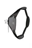 ezybox-pro-octa-large-102cm