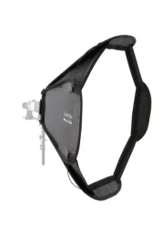 ezybox-pro-octa-large-102cm