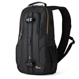 lowepro-plecak-slingshot-edge-250-aw-black