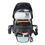 lowepro-torba-nova-140-aw-ii-black