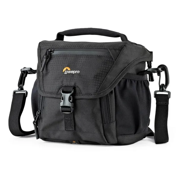lowepro-torba-nova-140-aw-ii-black