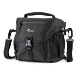 lowepro-torba-nova-140-aw-ii-black