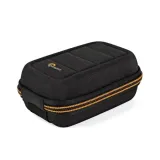 lowepro-pokrowiec-hardside-cs-20