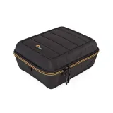 lowepro-pokrowiec-hardside-cs-80